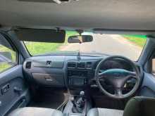 https://riyasewana.com/uploads/toyota-hilux-ln166-1998-10213212884.jpg