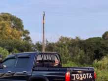 https://riyasewana.com/uploads/toyota-hilux-ln166-1998-513314812382.jpg