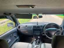 https://riyasewana.com/uploads/toyota-hilux-ln166-1998-714472412184.jpg