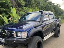 https://riyasewana.com/uploads/toyota-hilux-ln166-1998-822314212982.jpg
