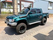 https://riyasewana.com/uploads/toyota-hilux-ln166-23910146876.jpg