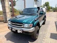 https://riyasewana.com/uploads/toyota-hilux-ln166-23910146913.jpg