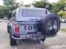 https://riyasewana.com/uploads/toyota-hilux-ln166-251729014322.jpg
