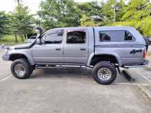https://riyasewana.com/uploads/toyota-hilux-ln166-251729014633.jpg