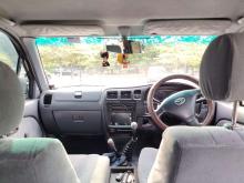 https://riyasewana.com/uploads/toyota-hilux-ln166-251731196165.jpg
