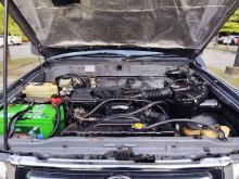 https://riyasewana.com/uploads/toyota-hilux-ln166-251731196204.jpg