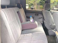https://riyasewana.com/uploads/toyota-hilux-ln166-251731196846.jpg