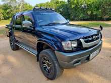 https://riyasewana.com/uploads/toyota-hilux-ln166-29829254483.jpg