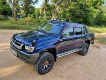https://riyasewana.com/uploads/toyota-hilux-ln166-29829254782.jpg