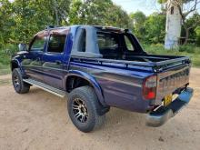 https://riyasewana.com/uploads/toyota-hilux-ln166-29831386066.jpg