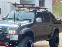 https://riyasewana.com/uploads/toyota-hilux-ln166-6604304073.jpg