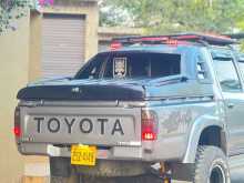 https://riyasewana.com/uploads/toyota-hilux-ln166-6604304312.jpg