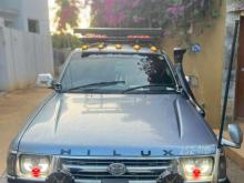 https://riyasewana.com/uploads/toyota-hilux-ln166-6606046604.jpg