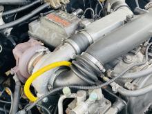 https://riyasewana.com/uploads/toyota-hilux-ln46-189333717345.jpg