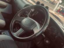 https://riyasewana.com/uploads/toyota-hilux-ln46-1983-18544912174.jpg
