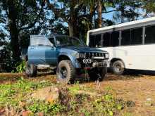 https://riyasewana.com/uploads/toyota-hilux-ln46-1983-18544912403.jpg