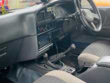 https://riyasewana.com/uploads/toyota-hilux-ln46-1984-3010321712913.jpg