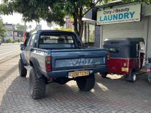 https://riyasewana.com/uploads/toyota-hilux-ln46-222555417506.jpg