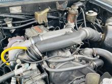 https://riyasewana.com/uploads/toyota-hilux-ln46-222555417885.jpg