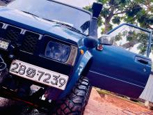 https://riyasewana.com/uploads/toyota-hilux-ln46-3021390817046.jpg