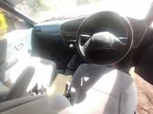 https://riyasewana.com/uploads/toyota-hilux-ln65-1992-513315412954.jpg