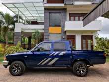 https://riyasewana.com/uploads/toyota-hilux-ln85-1862722142.jpg