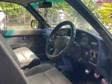 https://riyasewana.com/uploads/toyota-hilux-ln85-1988-2615321012783.jpg