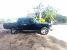 https://riyasewana.com/uploads/toyota-hilux-ln85-1992-2714162612473.jpg