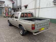 https://riyasewana.com/uploads/toyota-hilux-ln85-21937524572.jpg