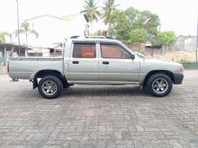 https://riyasewana.com/uploads/toyota-hilux-ln85-21938196084.jpg