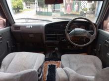 https://riyasewana.com/uploads/toyota-hilux-ln85-21938196435.jpg