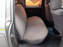 https://riyasewana.com/uploads/toyota-hilux-ln85-21938196506.jpg