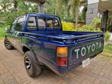 https://riyasewana.com/uploads/toyota-hilux-ln85-9105344833.jpg