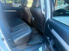 https://riyasewana.com/uploads/toyota-hilux-pickup-2691433874.jpg