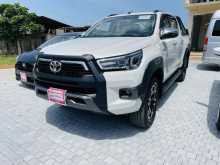 https://riyasewana.com/uploads/toyota-hilux-revo-1012364522931.jpg