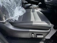 https://riyasewana.com/uploads/toyota-hilux-revo-1012384924741.jpg
