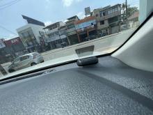 https://riyasewana.com/uploads/toyota-hilux-revo-1012385024213.jpg