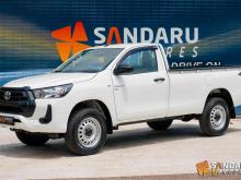 https://riyasewana.com/uploads/toyota-hilux-revo-109020724933.jpg