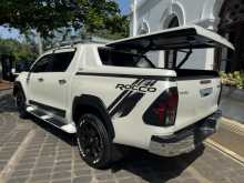 https://riyasewana.com/uploads/toyota-hilux-revo-11152712173.jpg