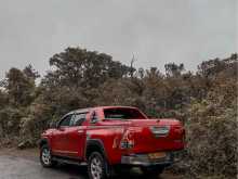 https://riyasewana.com/uploads/toyota-hilux-revo-1210213522822.jpg