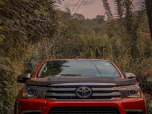 https://riyasewana.com/uploads/toyota-hilux-revo-1210231124241.jpg