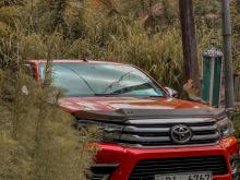 https://riyasewana.com/uploads/toyota-hilux-revo-1210231124752.jpg
