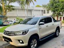 https://riyasewana.com/uploads/toyota-hilux-revo-1420230122482.jpg