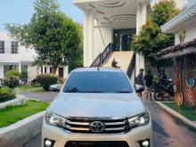 https://riyasewana.com/uploads/toyota-hilux-revo-1420282824701.jpg