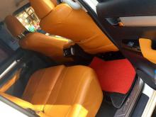 https://riyasewana.com/uploads/toyota-hilux-revo-151107256425.jpg