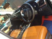 https://riyasewana.com/uploads/toyota-hilux-revo-151107256914.jpg