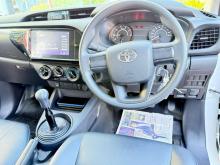 https://riyasewana.com/uploads/toyota-hilux-revo-15921256076.jpg