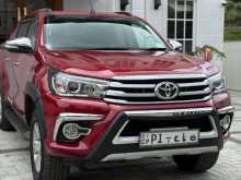 https://riyasewana.com/uploads/toyota-hilux-revo-161548164881.jpg