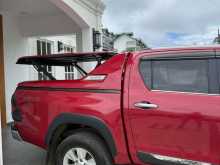 https://riyasewana.com/uploads/toyota-hilux-revo-161548164912.jpg