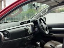 https://riyasewana.com/uploads/toyota-hilux-revo-161559506455.jpg
